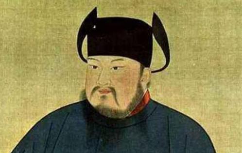 五代时期的常山名将!赵延寿又帅又有才为何遗臭万年