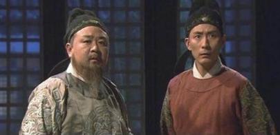 历史上的李元芳和李元霸，同为李渊之子英年早逝