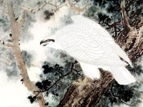 源乾曜：北魏太尉源贺之后，刑部尚书源直心之子