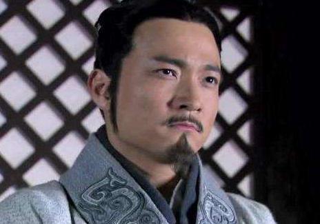 战国四大名将是公认的,那么第五大名将是谁呢?