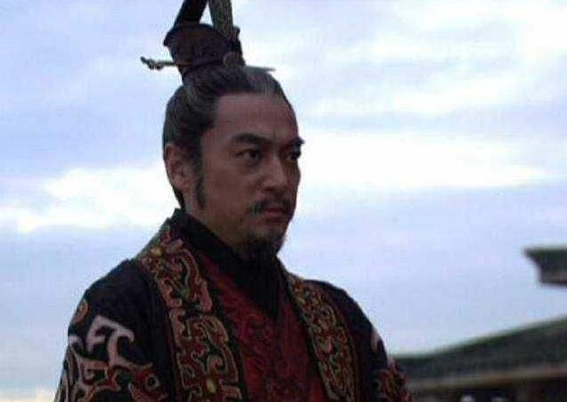 战国四大名将是公认的,那么第五大名将是谁呢?