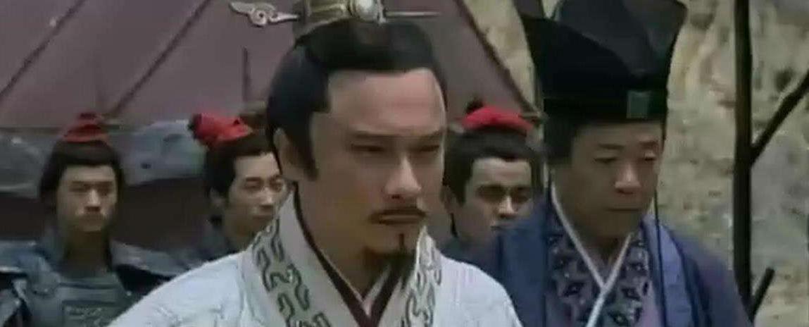 战国四大名将是公认的,那么第五大名将是谁呢?