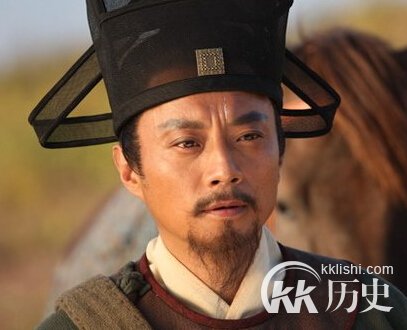 及时雨宋江的性格特点是什么？宋江的性格特点分析