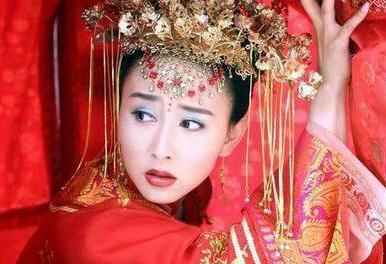 恬嫔:32岁才入宫,一生未育却封嫔