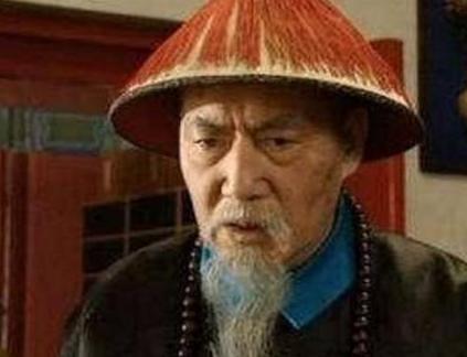 清朝的官员到底有多难当 相比明代差距到底有多大