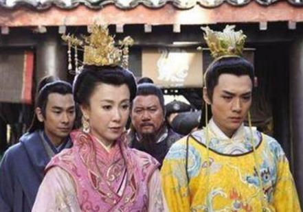 清朝的官员到底有多难当 相比明代差距到底有多大