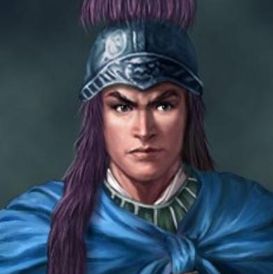 后燕开国皇帝慕容垂之子：慕容农的生平简介