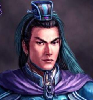 后燕开国皇帝慕容垂之子：慕容农的生平简介