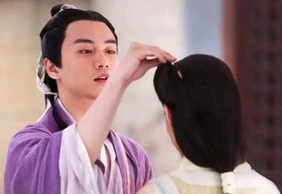 古代女子十五岁及笄，为何十三四岁就婚配