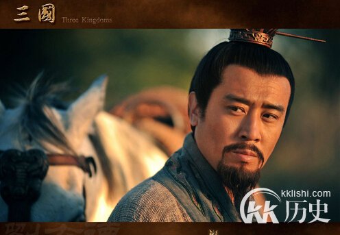 古代十大灵异事件 三国时期的灵异事件盘点