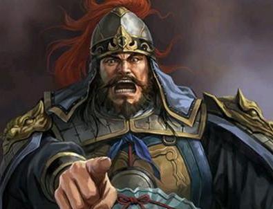 曹操曹操的天下是曹洪一点一点“啃”下来的吗