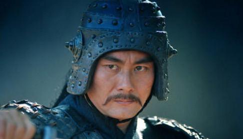 曹操曹操的天下是曹洪一点一点“啃”下来的吗