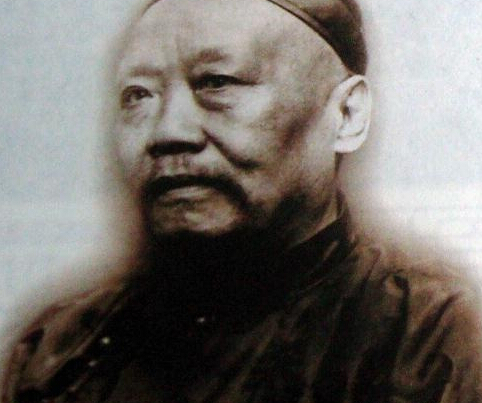 盘点：民国有哪些大美女级社会名媛