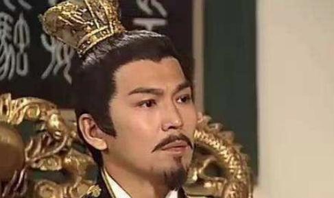 成肃皇后：从小家贫被爹娘送人，成皇后以后还被儿媳妇耻笑