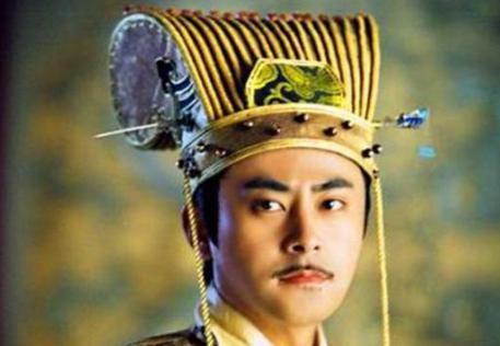 唐朝的15道,宋朝的23路是什么意思