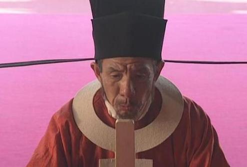 唐朝的15道,宋朝的23路是什么意思