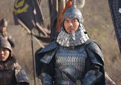 唐朝的15道,宋朝的23路是什么意思