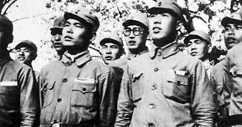 中国战场上被俘的日军遭到什么待遇