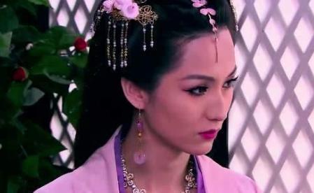 仁寿宫变中，杨广真的做了有违天伦之事吗