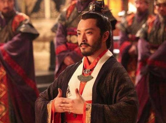 仁寿宫变中，杨广真的做了有违天伦之事吗