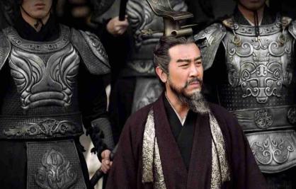 周瑜临死前的那句话还隐藏最后一句话 谁才是三国真正的对手