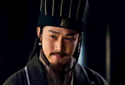 周瑜临死前的那句话还隐藏最后一句话 谁才是三国真正的对手