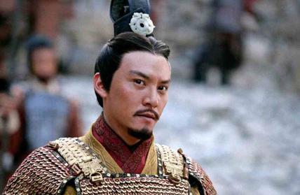 周瑜临死前的那句话还隐藏最后一句话 谁才是三国真正的对手