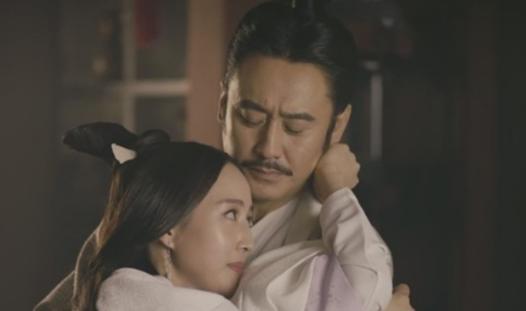 水镜先生是司马徽，水镜先生为何向刘备推荐诸葛亮而不是司马懿