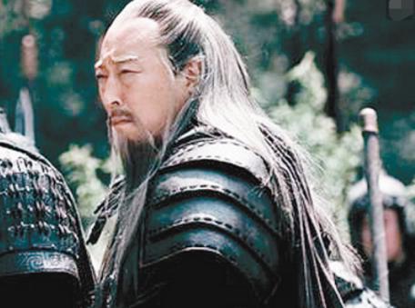 水镜先生是司马徽，水镜先生为何向刘备推荐诸葛亮而不是司马懿