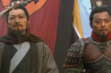 宋朝一个将军的墓穴的出现 揭秘梁山好汉是不是真实存在呢