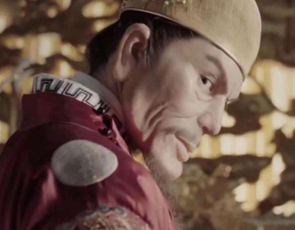 15岁少年被处死前杀十余人，朱棣因此大怒