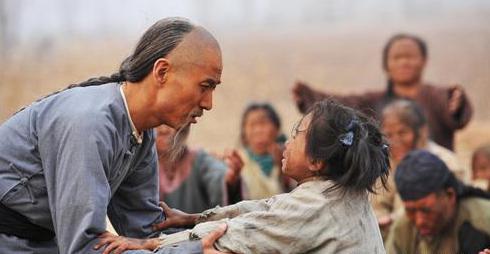 历史上的于成龙是什么人