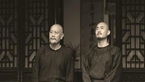 历史上的于成龙是什么人