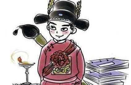 揭秘古代大学士到底是什么样的 究竟是官职还是荣誉