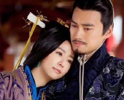 刘秀成长之路到底是什么样的 他真的喜欢种地吗