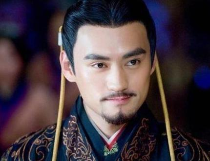 刘秀成长之路到底是什么样的 他真的喜欢种地吗