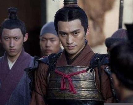 刘秀成长之路到底是什么样的 他真的喜欢种地吗