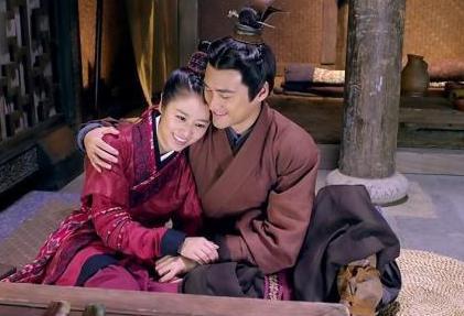 刘秀成长之路到底是什么样的 他真的喜欢种地吗