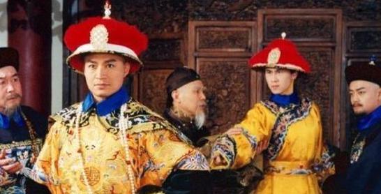 孝庄太后用此方法,使多尔衮心甘情愿舍弃皇权?一心一意辅佐福临!