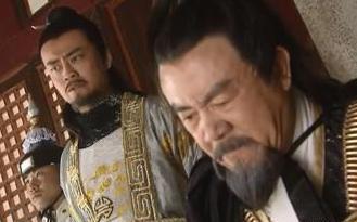 投清后洪承畴是什么样的生活