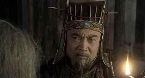 投清后洪承畴是什么样的生活