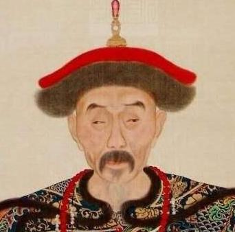 投清后洪承畴是什么样的生活