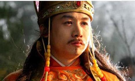 投清后洪承畴是什么样的生活