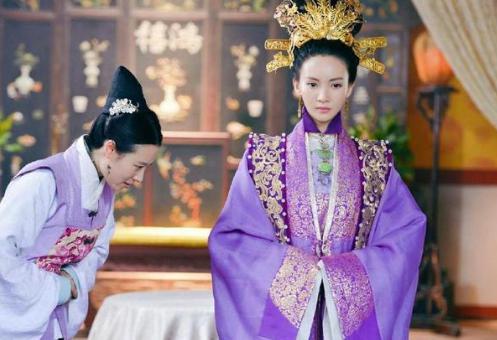 朱由检有多倒霉