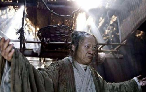 朱由检有多倒霉