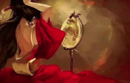 揭秘:上古时代的上巳节古代人都在干什么