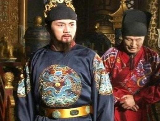 崇祯皇帝为何放弃南迁南京