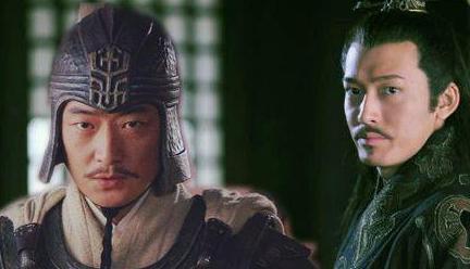 孙权到底是一个什么样的人 为何东吴的二把手换的如此勤快呢