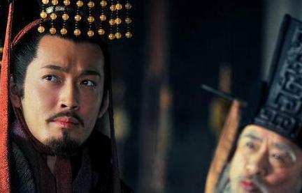 孙权到底是一个什么样的人 为何东吴的二把手换的如此勤快呢