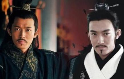 孙权到底是一个什么样的人 为何东吴的二把手换的如此勤快呢